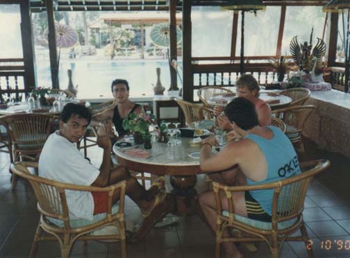 IDN Bali 1990OCT02 WRLFC WGT 004